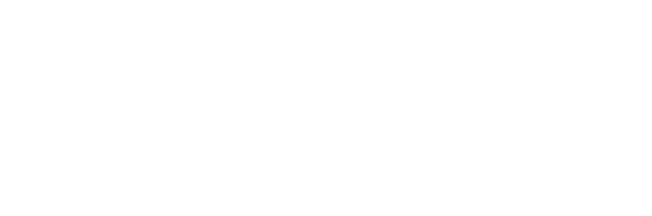 corporate realty logo white