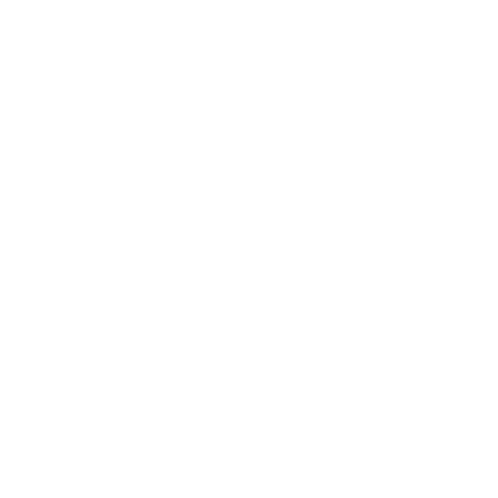 epsteen associates logo white