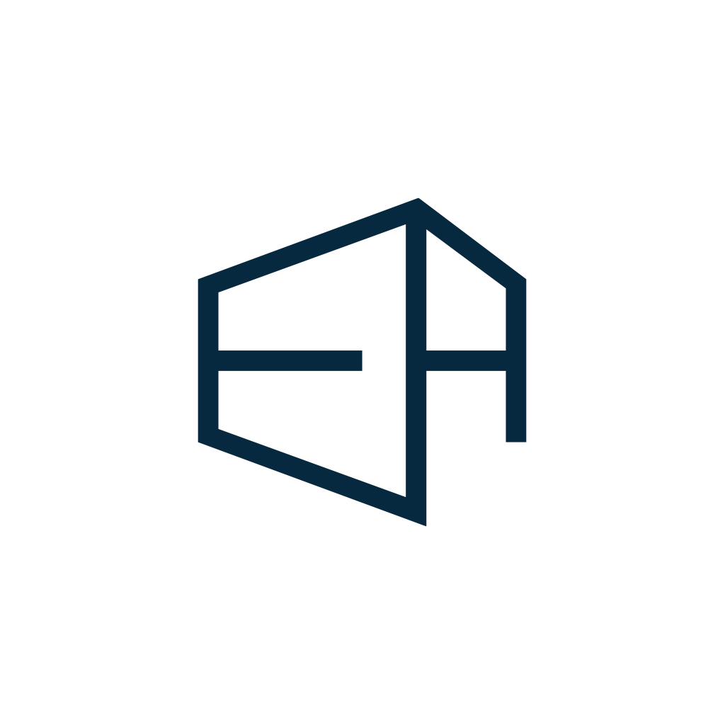 epsteen associates logo