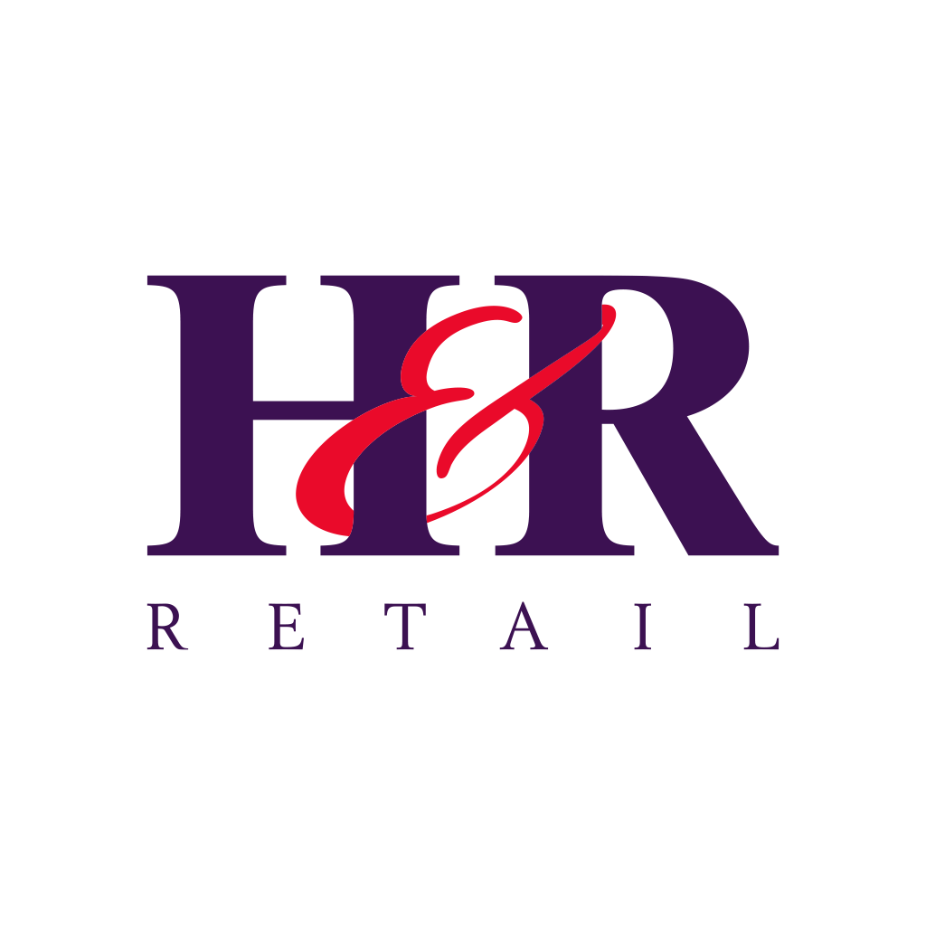 H&R Retail ChainLinks
