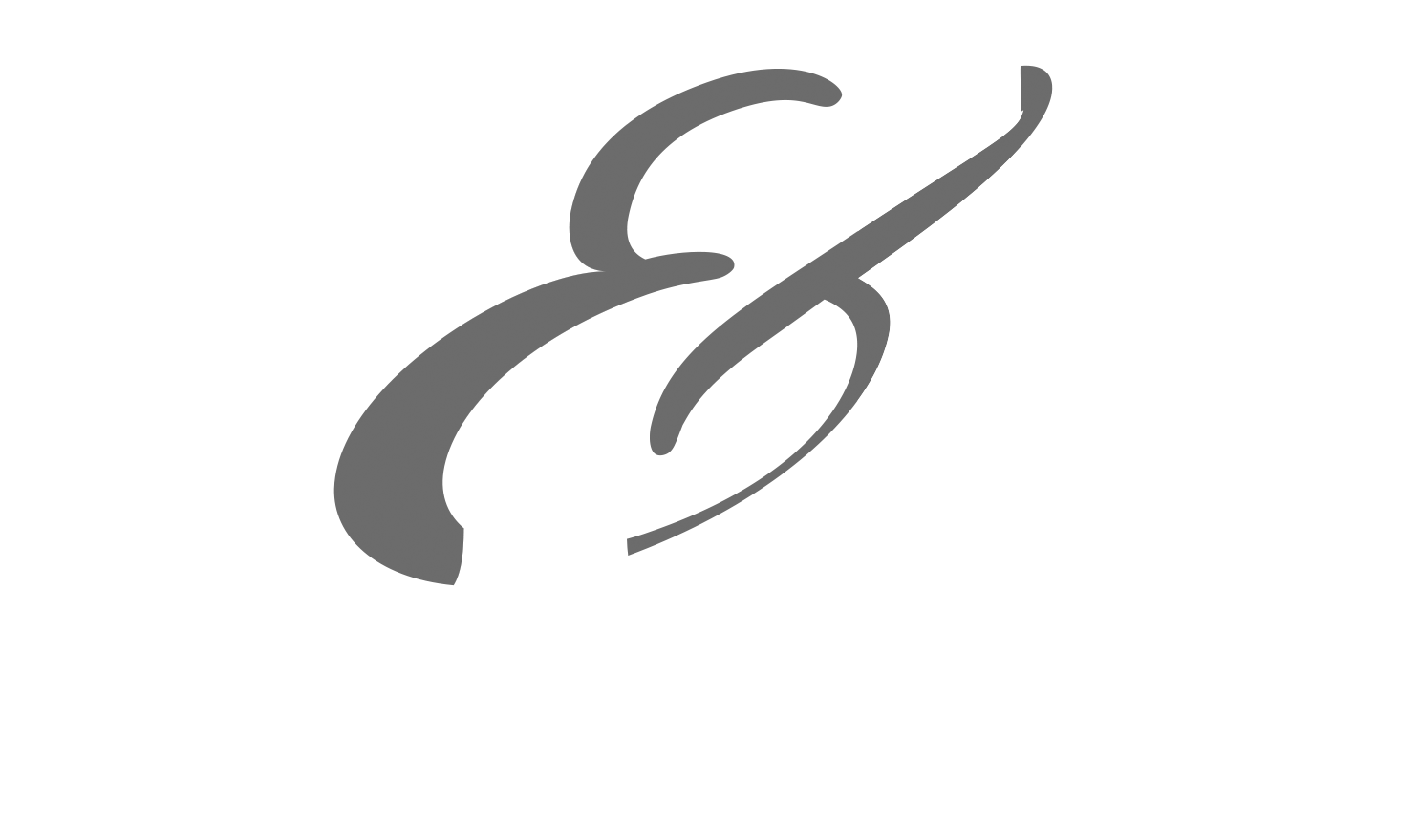 H&R Retail logo white