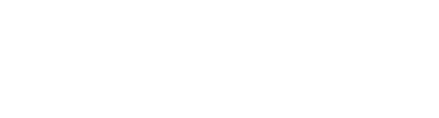 atlantic retail logo white