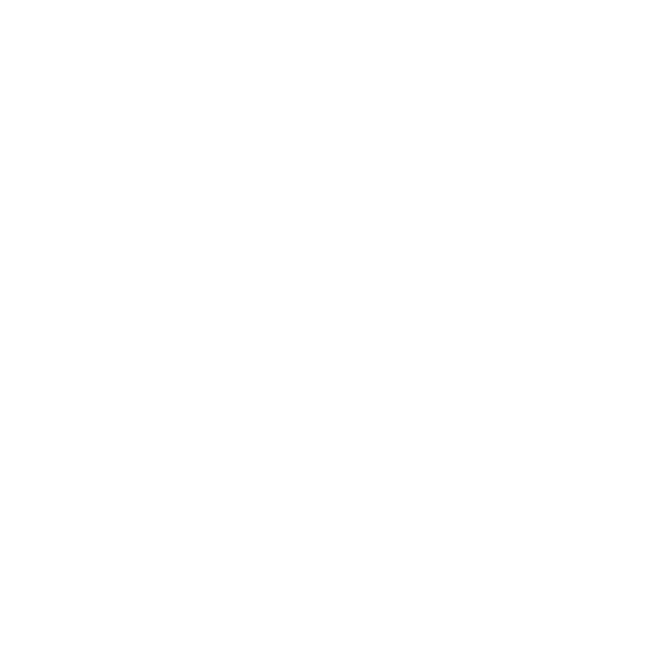 TSCG logo white
