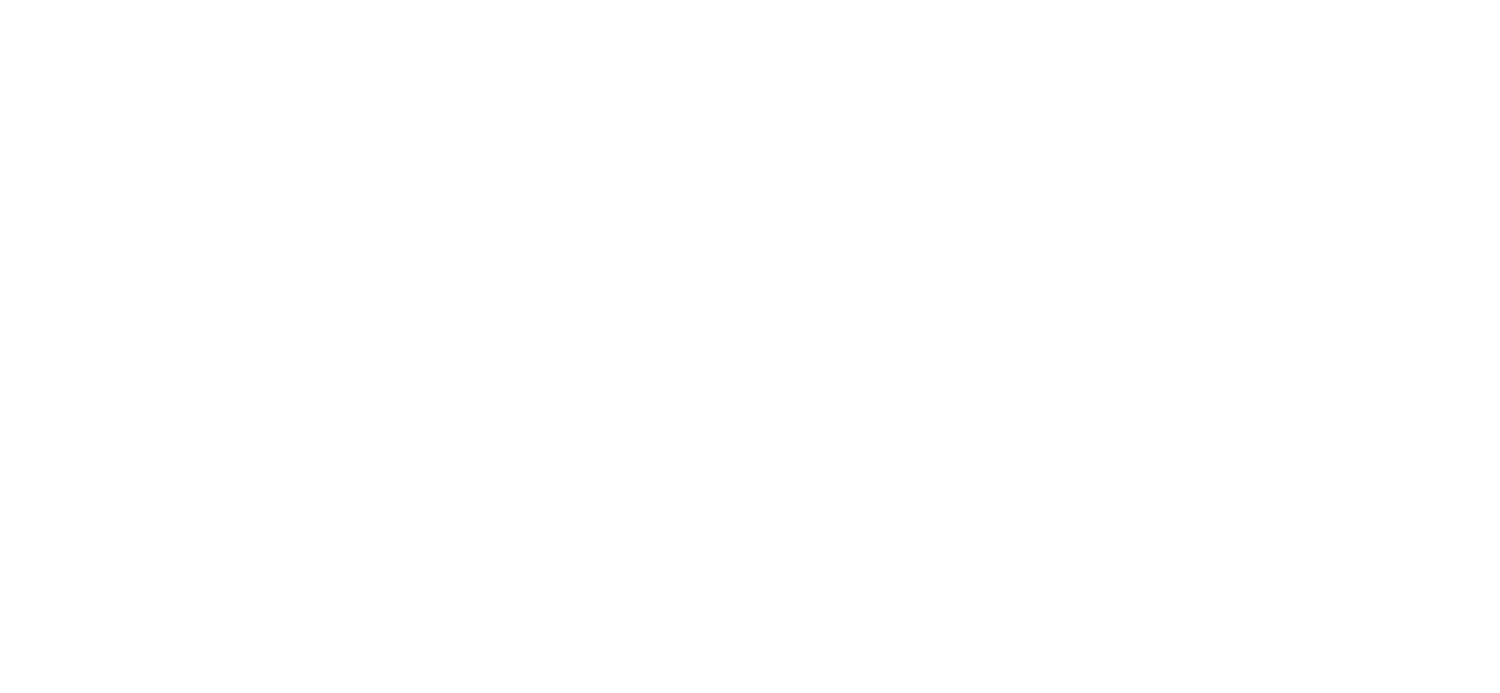 price edwards logo white