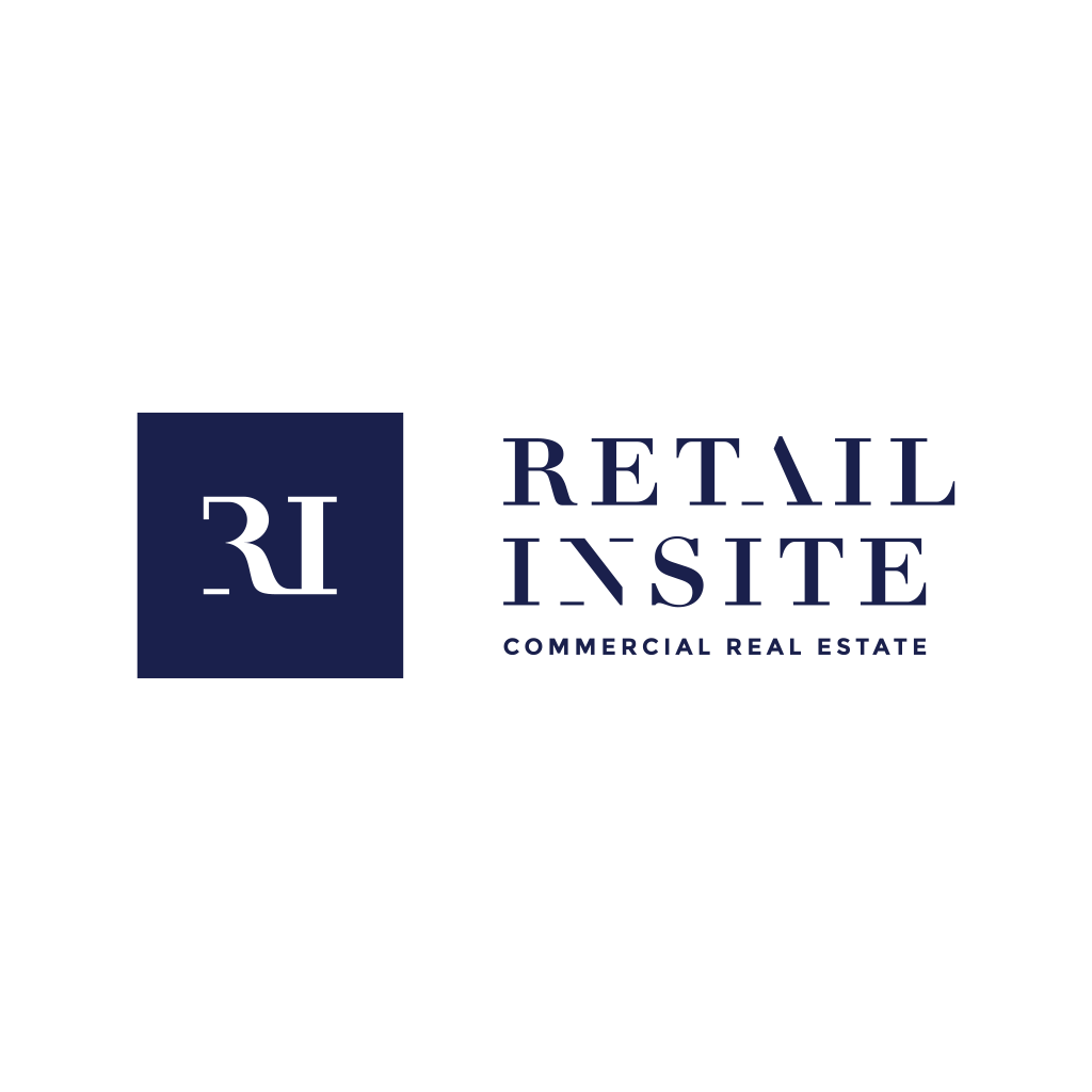 Retail Insite logo