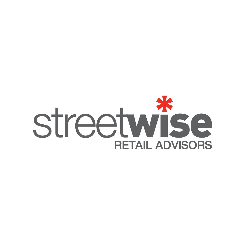 streetwise retail advisors logo