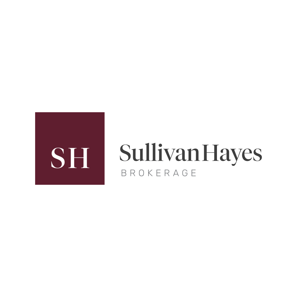 sullivanhayes logo