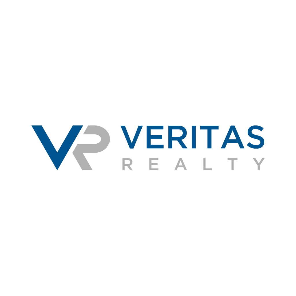 Veritas Realty - ChainLinks