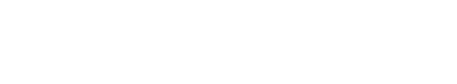 kelley commercial partners logo white
