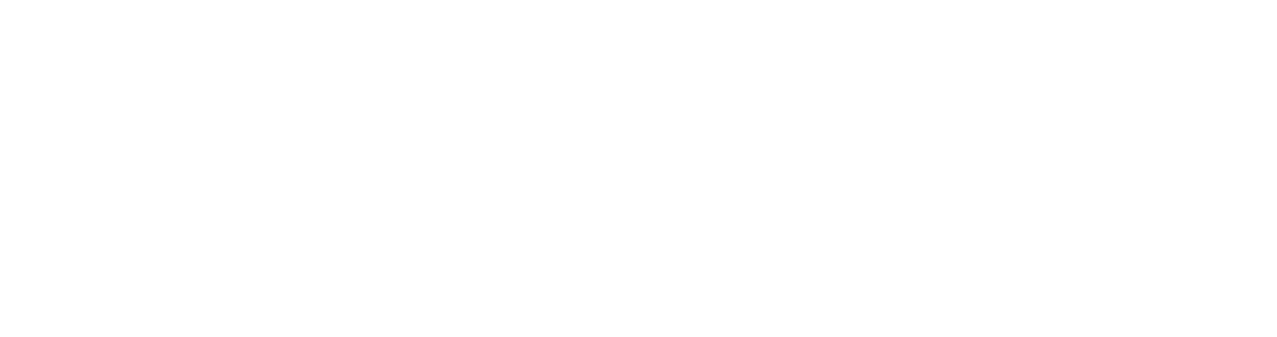 metro commercial logo white