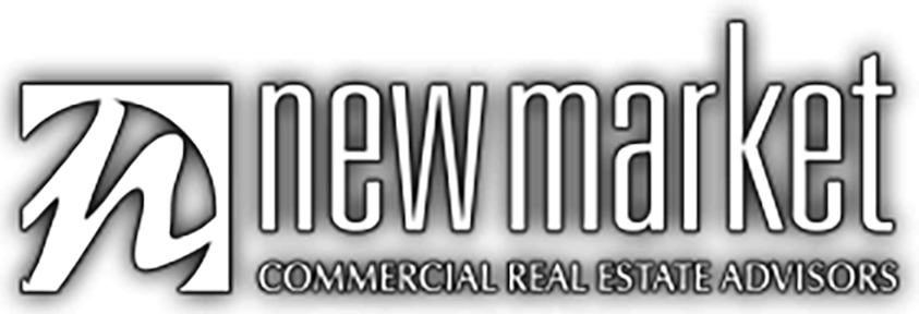 newmarket logo white
