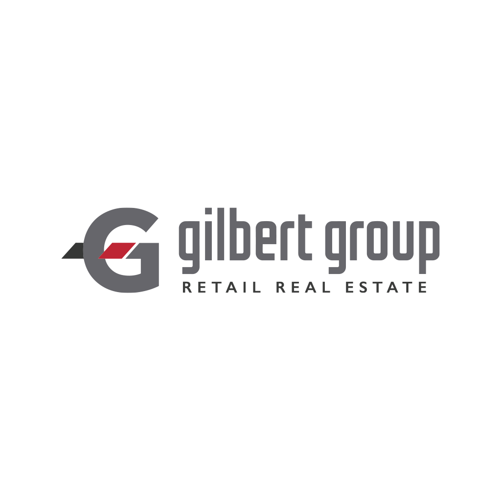 The Gilbert Group logo