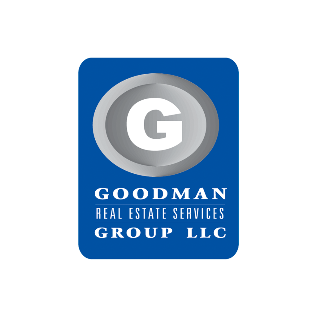 Goodman Real Estate Services Group LLC logo