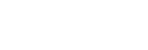 King Capital Logo that is white